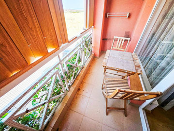 apartment-sd6-sunny-beach-10