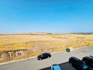 apartment-sd6-sunny-beach-11