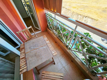 apartment-sd6-sunny-beach-12