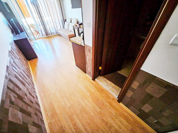 apartment-sd6-sunny-beach-14