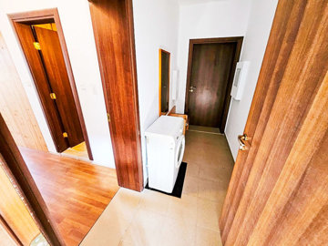 apartment-sd6-sunny-beach