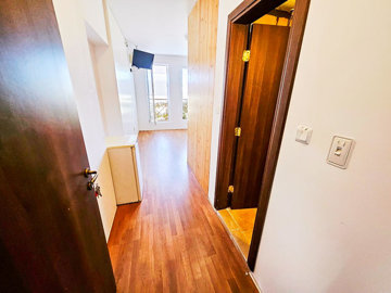 apartment-sd6-sunny-beach-2