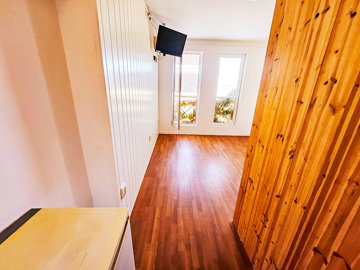 apartment-sd6-sunny-beach-4