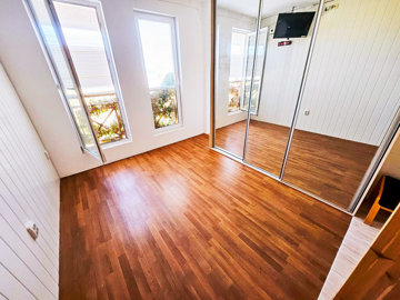apartment-sd6-sunny-beach-5