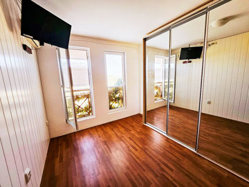 apartment-sd6-sunny-beach-6