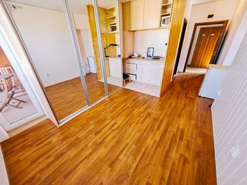 apartment-sd6-sunny-beach-7
