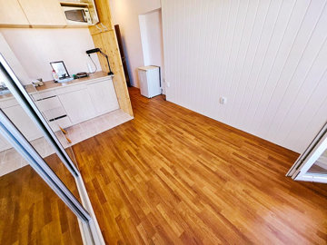 apartment-sd6-sunny-beach-8