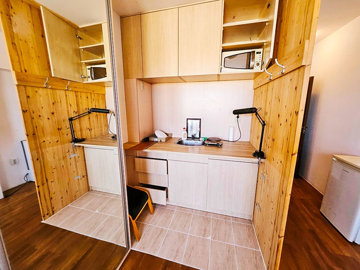 apartment-sd6-sunny-beach-9