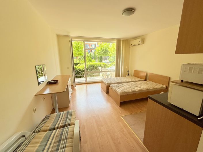 Image No.3-Apartment for sale