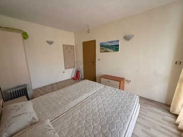 img1841-copy