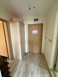 img1842-copy
