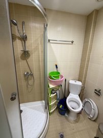img1838