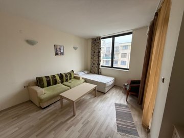 img1831
