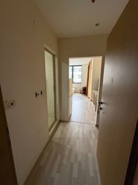 img1830