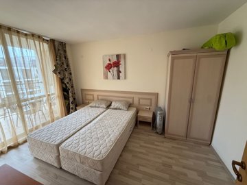 img1839-copy