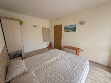 img1840-copy