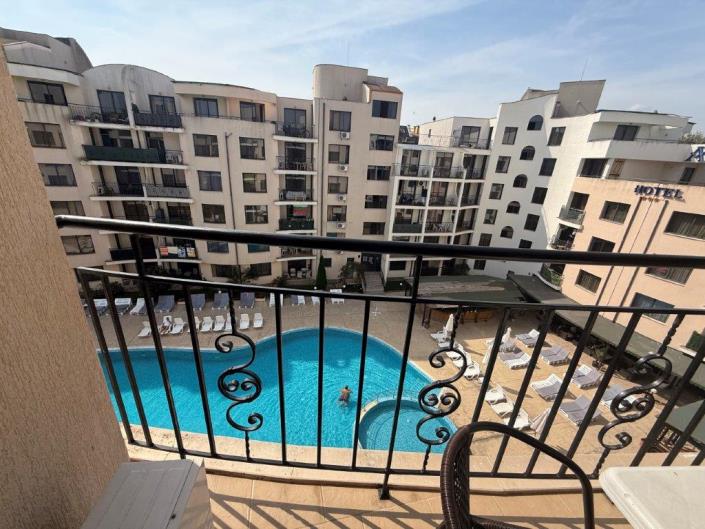 Image No.2-floorplan-2