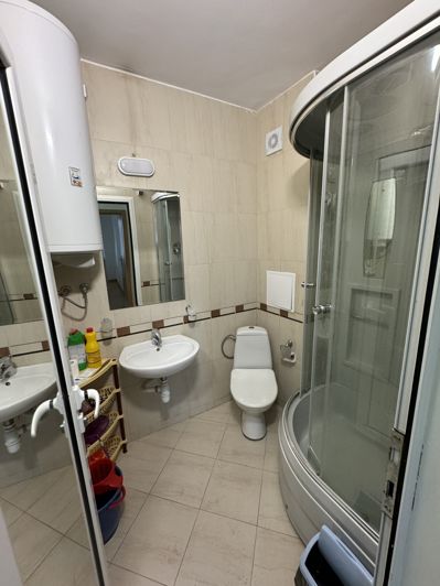 Image No.6-Appartement de 1 chambre à vendre à Burgas