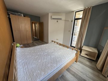 img7207