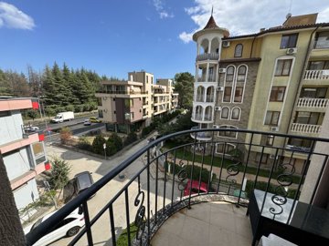 img7217