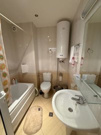 img3595