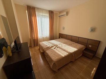 img3596