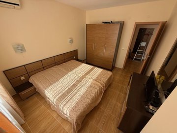 img3597