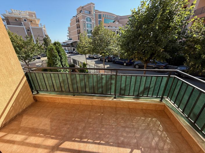 Image No.4-1 Bed Apartment for sale