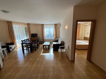 img3587