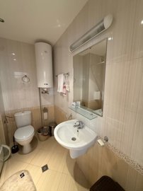 img3594