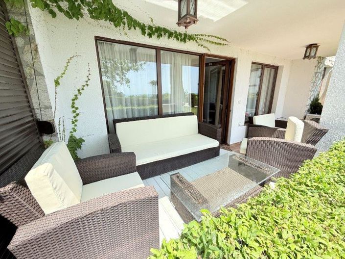 Image No.10-Appartement de 2 chambres à vendre à Burgas