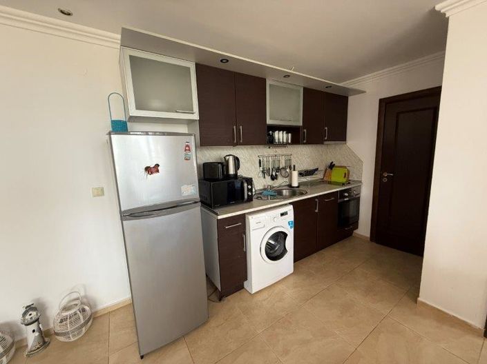 Image No.13-Appartement de 2 chambres à vendre à Burgas