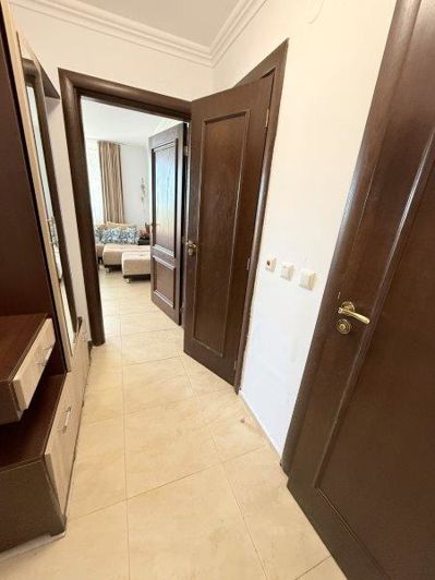 Image No.17-Appartement de 2 chambres à vendre à Burgas