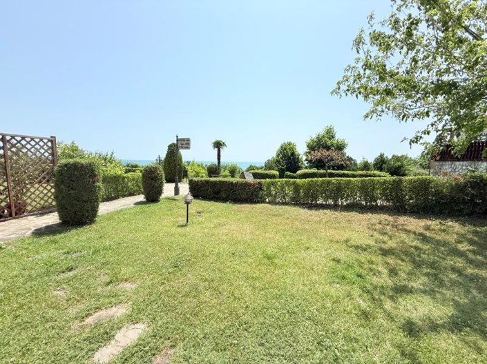 Image No.9-Appartement de 2 chambres à vendre à Burgas