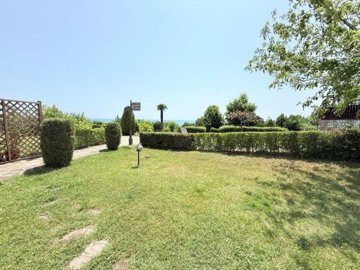 img7909-2