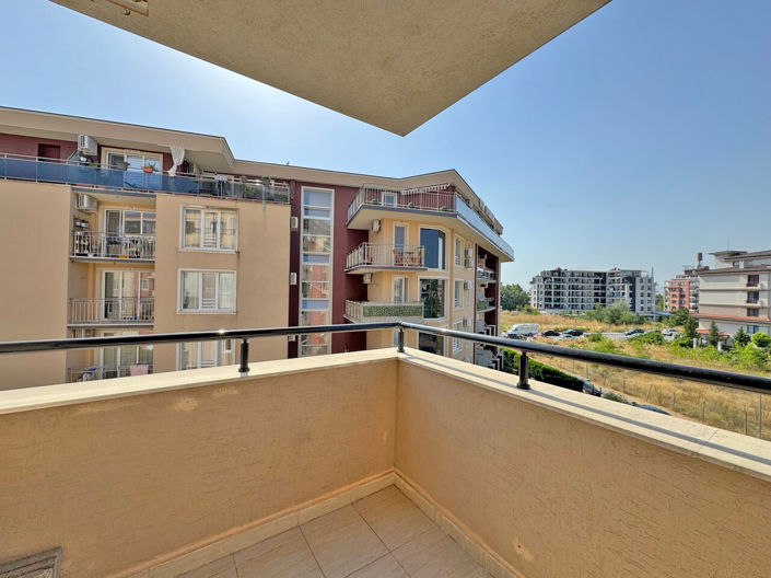 Image No.1-1 Bed Apartment for sale