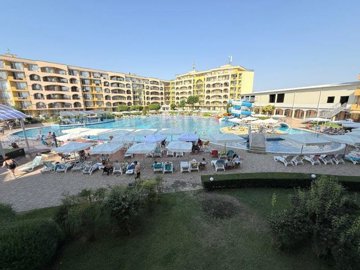 img3483
