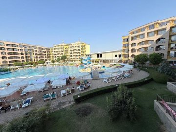 img3485