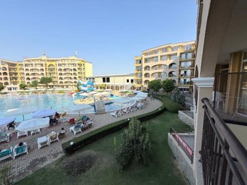 img3484