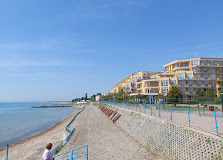 Image No.16-1 Bed Apartment for sale