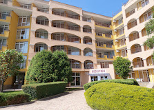 Image No.17-1 Bed Apartment for sale