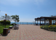 Image No.18-1 Bed Apartment for sale