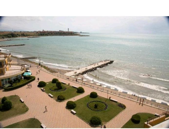 Image No.20-1 Bed Apartment for sale