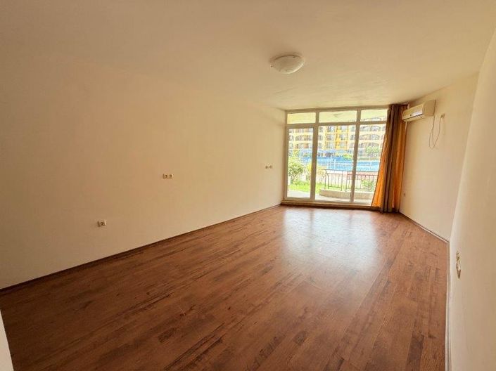 Image No.3-1 Bed Apartment for sale