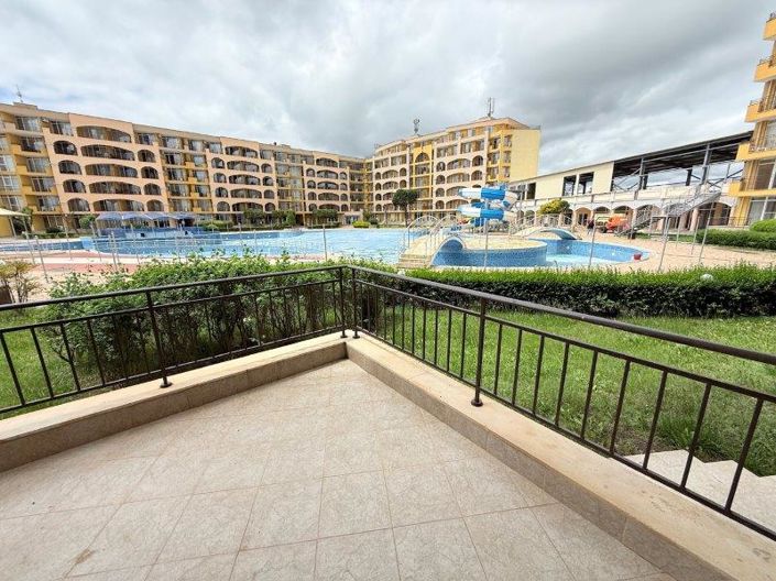 Image No.4-1 Bed Apartment for sale