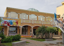 Image No.7-1 Bed Apartment for sale