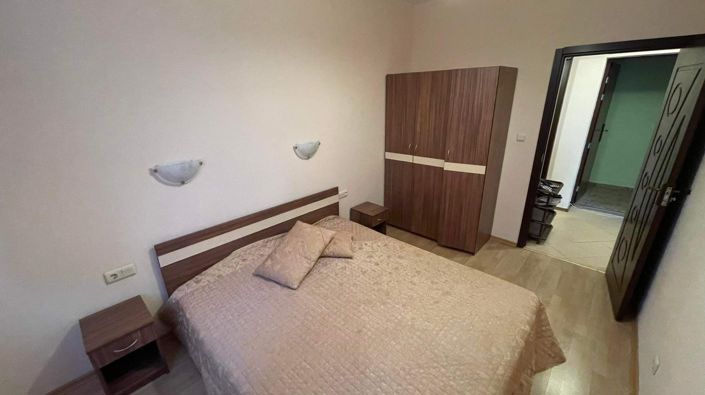 Image No.5-Appartement de 1 chambre à vendre à Burgas