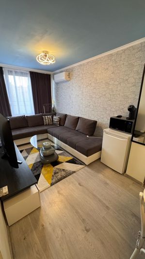 Image No.10-1 Bed Apartment for sale