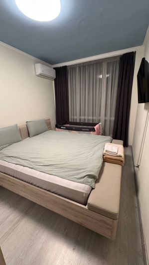 Image No.19-1 Bed Apartment for sale