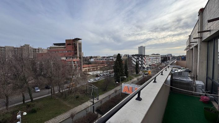 Image No.6-1 Bed Apartment for sale